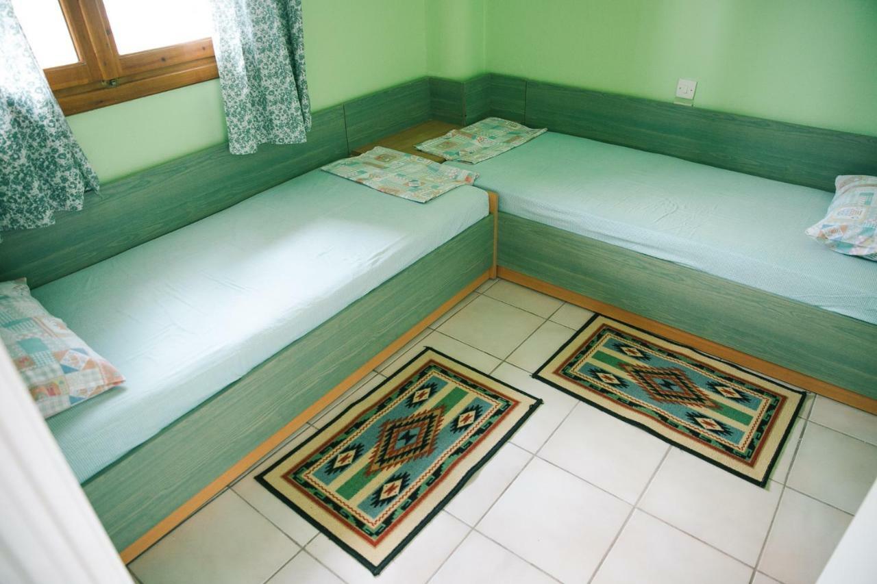Summer Luxury Villa With Sea View Metamorfosi  Dış mekan fotoğraf